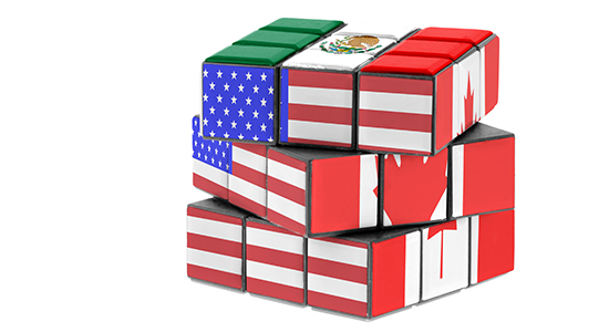 https-www-wisbar-org-sitecollectionimages-wisbarnews-nafta-usmca-north-american-trade-rubix-cube-puzzle-550x300-jpg