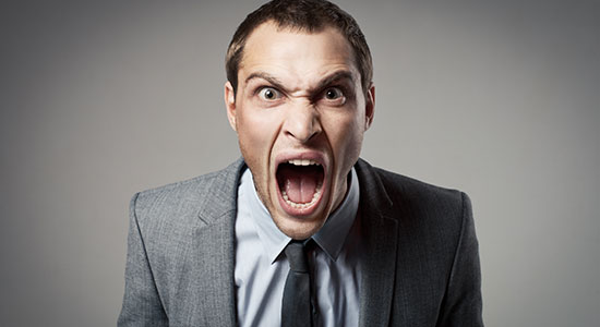 https-www-wisbar-org-sitecollectionimages-wisbarnews-businessman-angry-shouting-yelling-negotiation-civility-550x300-jpg