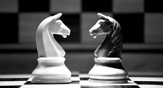 https-www-wisbar-org-sitecollectionimages-wisbarnews-chessboard-knights-mediation-550x300-jpg
