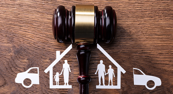 https-www-wisbar-org-sitecollectionimages-wisbarnews-divorce-house-car-family-lis-pendens-550x300-jpg