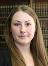 https-www-wisbar-org-sitecollectionimages-portrait-lund_susan_100x137-jpg
