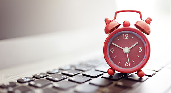 https-www-wisbar-org-sitecollectionimages-wisbarnews-work-overtime-clock-computer-keyboard-exempt-550x300-jpg