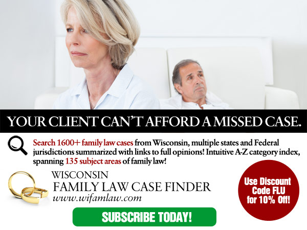 https-www-loebherman-com-email-ads-wclf-flu-ad-jpg