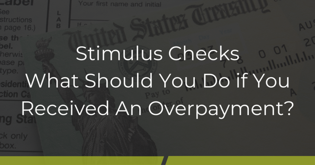 https-steimlebirschbach-com-wp-content-uploads-2020-05-stimulas-checkblog-image-1024x536-png