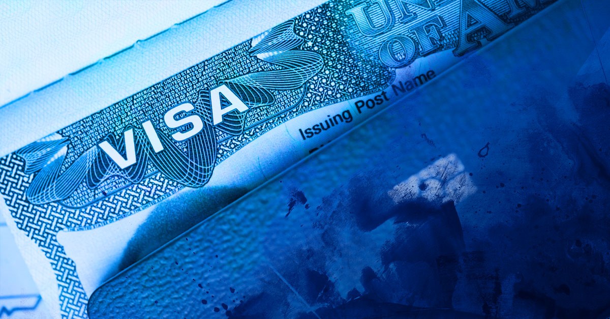 https-www-reinhartlaw-com-wp-content-uploads-2020-04-ben-kurten-immigration_social-jpg