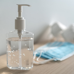https-www-ruderware-com-wp-content-uploads-2020-04-hand-sanitizer_250x250-jpg