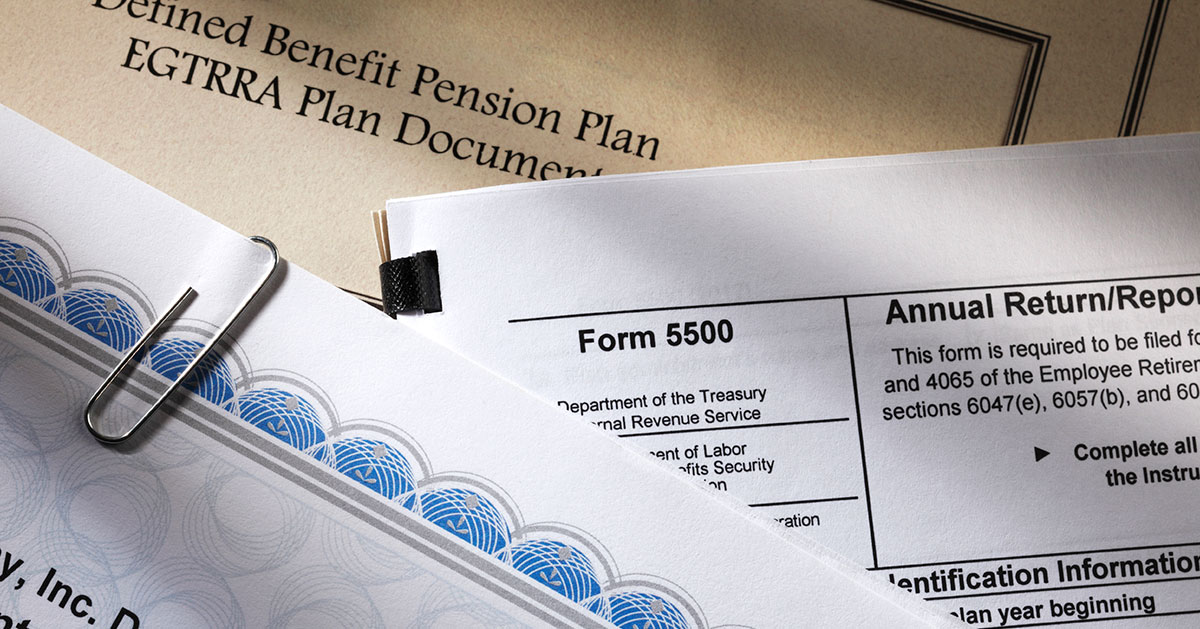 https-www-reinhartlaw-com-wp-content-uploads-2020-04-employee-benefits-social-jpg