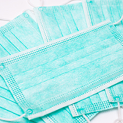 https-www-ruderware-com-wp-content-uploads-2020-05-facemask_shutterstock_1676525587-250-x-250-jpg