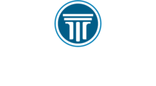 WisLawNOW | A Community of Wisconsin Legal Bloggers logo