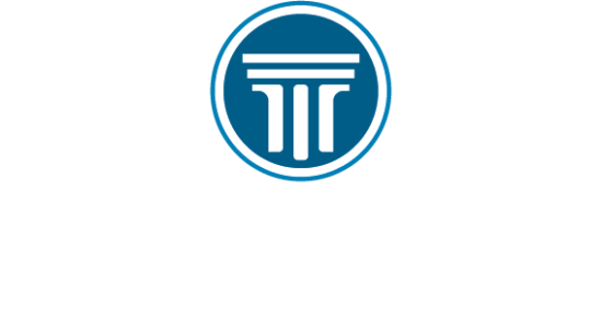 Wisconsin Bar Blog Index | WisLawNOW