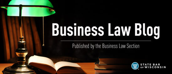 https-www-wisbar-org-sitecollectionimages-blog-businesslawblog-1200x630-jpg