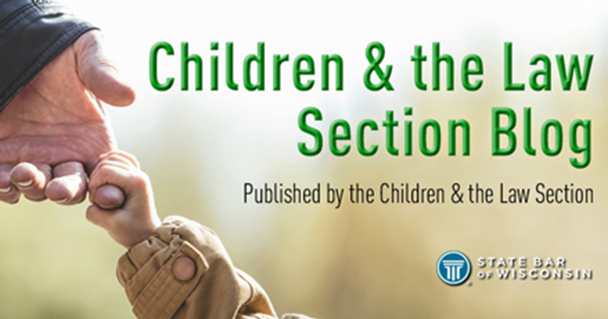 https-www-wisbar-org-sitecollectionimages-blog-children-law-blog-header_1200x630-jpg