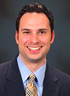 https-www-wisbar-org-sitecollectionimages-portrait-thomsen_scott_100x137-jpg