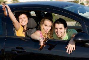 https-www-grgblaw-com-images-easyblog_images-100-b2ap3_thumbnail_underage-dui-not-a-drop-law-jpg