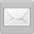 http-www-wisconsinappeals-net-wp-content-plugins-social-media-feather-synved-social-image-social-regular-32x32-mail-png