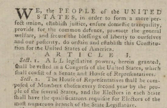 https-wisblawg-law-wisc-edu-wp-content-uploads-sites-1093-2020-09-constitution-jpg