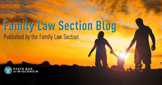 https-www-wisbar-org-sitecollectionimages-blog-family-law-masthead-1200x630-jpg