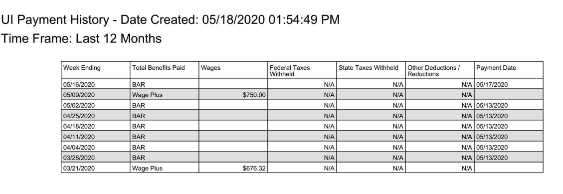 https-wisconsinui-files-wordpress-com-2020-10-paymenthistory-png