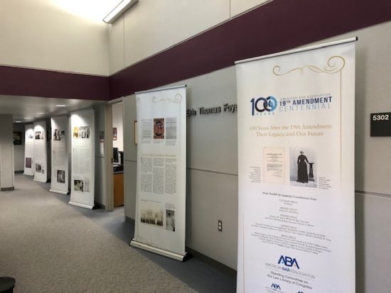 https-wisblawg-law-wisc-edu-wp-content-uploads-sites-1093-2020-11-19thamendmentbanners-jpg