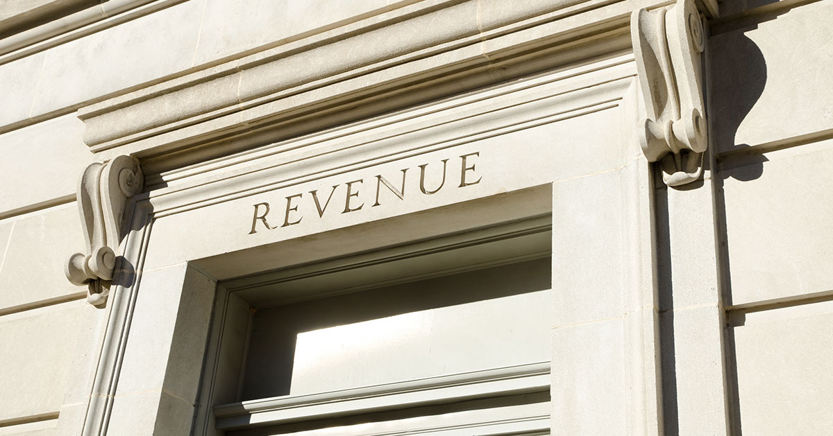 https-www-reinhartlaw-com-wp-content-uploads-2020-03-tax-revenue-building-social-1-jpg