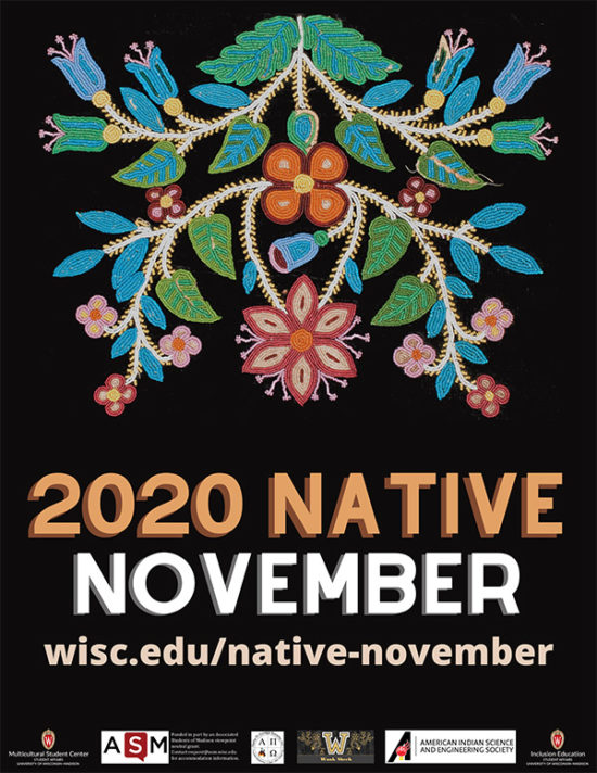 https-www-wisc-edu-images-native-november-nn-2020-poster-small-jpg