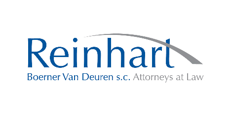 https-www-reinhartlaw-com-wp-content-uploads-2016-01-stock-ogimage-jpg