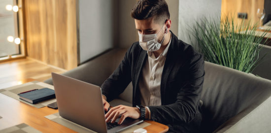 https-www-reinhartlaw-com-wp-content-uploads-2020-05-20200518-le-e-alert-social-jpg