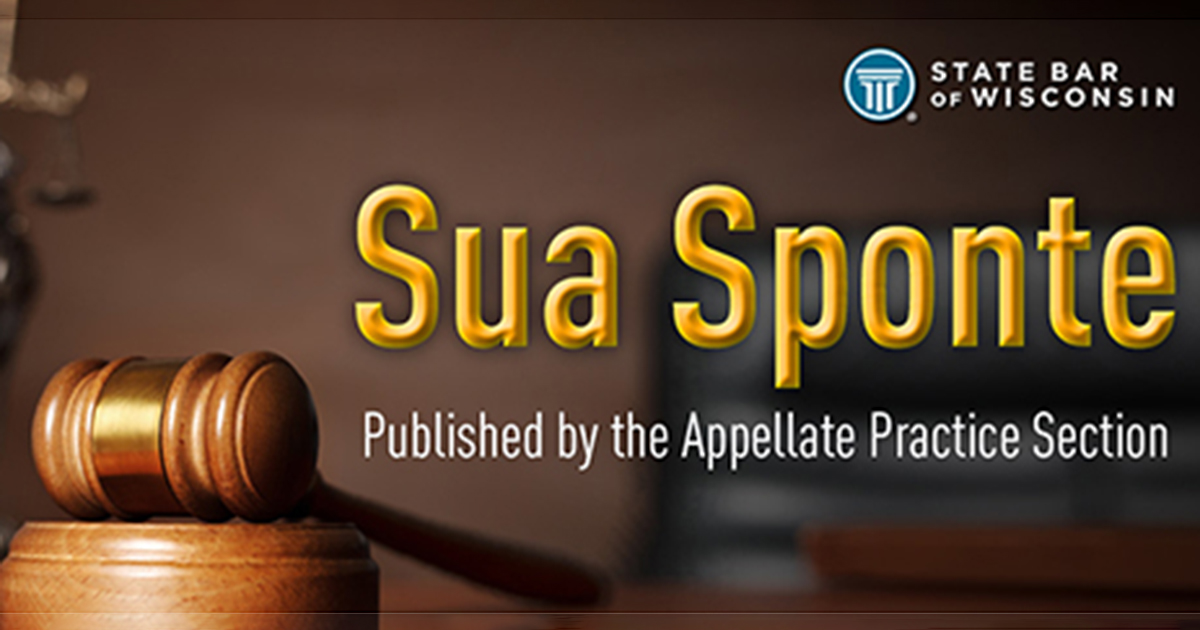 https-www-wisbar-org-sitecollectionimages-blog-appellate-practice-blog-header_social-jpg