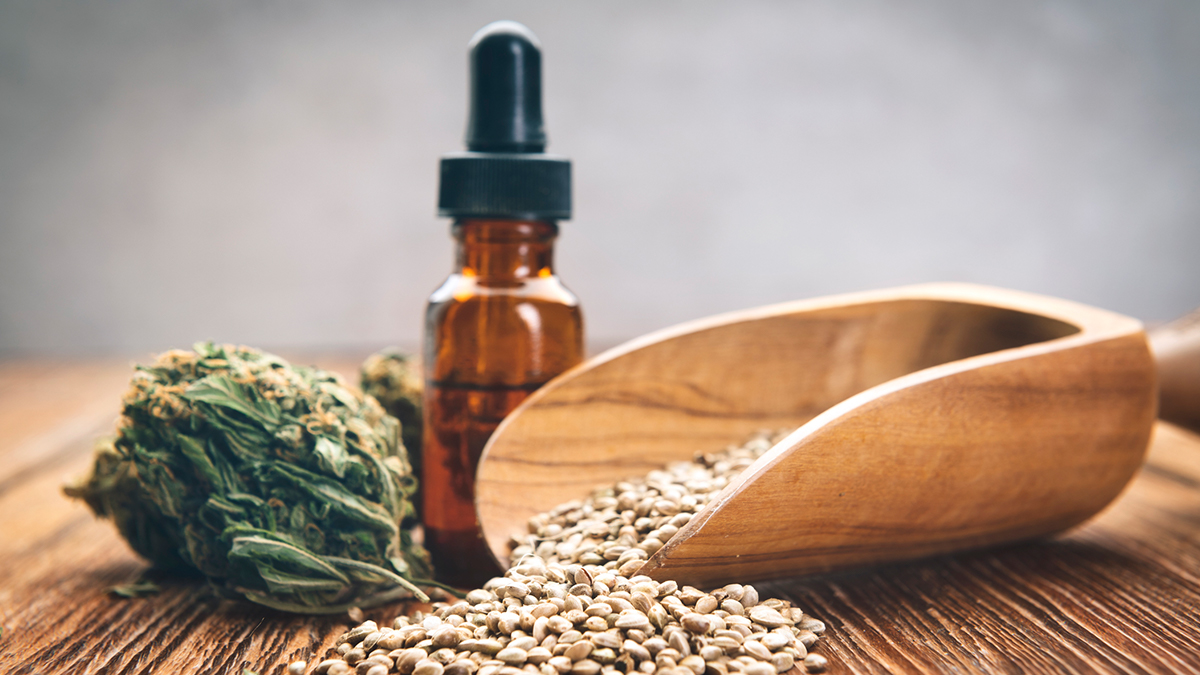 https-www-reinhartlaw-com-wp-content-uploads-2020-10-cannabis-social-media-jpg