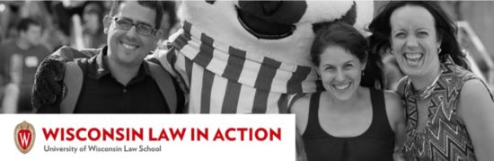 https-wisblawg-law-wisc-edu-wp-content-uploads-sites-1093-2019-09-podcast-1024x334-jpg