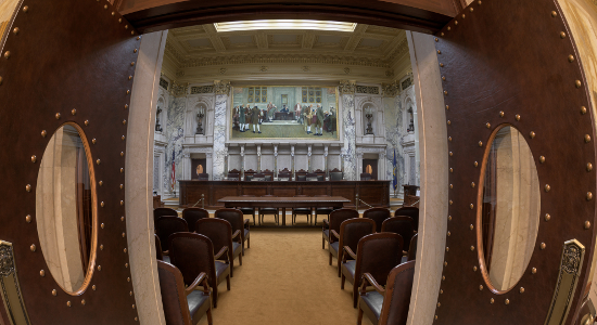 http-www-wisbar-org-sitecollectionimages-wi%20state%20capitol%20and%20wi%20supreme%20court-wisconsin-supreme-court-fisheye-550x300-jpg