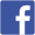 http-www-wisconsinappeals-net-wp-content-plugins-social-media-feather-synved-social-image-social-regular-32x32-facebook-png