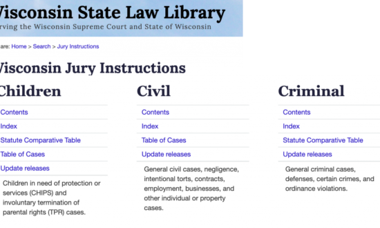https-wisblawg-law-wisc-edu-wp-content-uploads-sites-1093-2021-01-jury-instructions-1024x564-png
