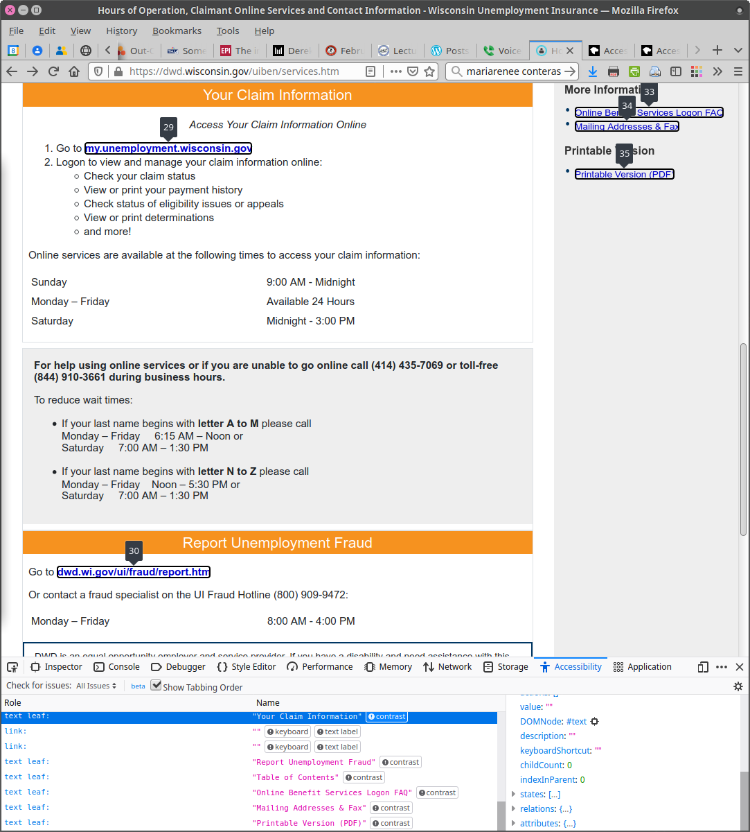 https-wisconsinui-files-wordpress-com-2021-02-accessibility_2021-02-08_15-27-06-png