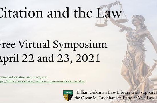 https-library-law-yale-edu-sites-default-files-resize-images-citation%20registration%20picture%281%29-640x360-jpg