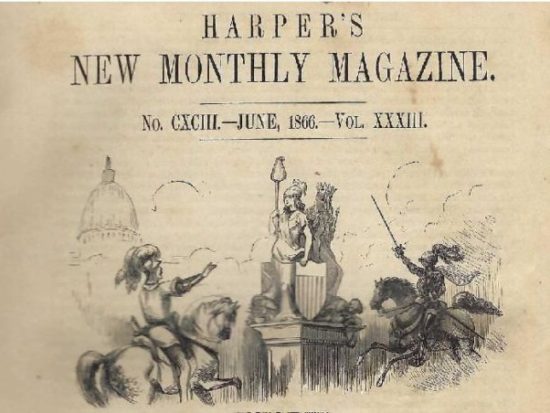 http-www-laviniagoodell-com-wp-content-uploads-2021-04-harpers-cover-1-pdf-640x452-jpg