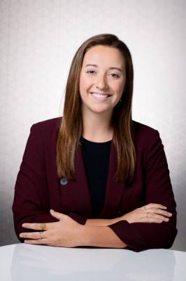 Milwaukee criminal defense law firm