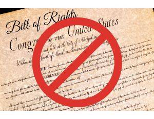 https-www-grgblaw-com-images-easyblog_images-100-b2ap3_thumbnail_bill-of-rights-criminal-defense-intoxication-jpg