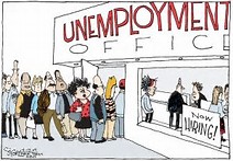 https-kewlaw-com-wp-content-uploads-2017-07-unemployment-cartoon-jpg