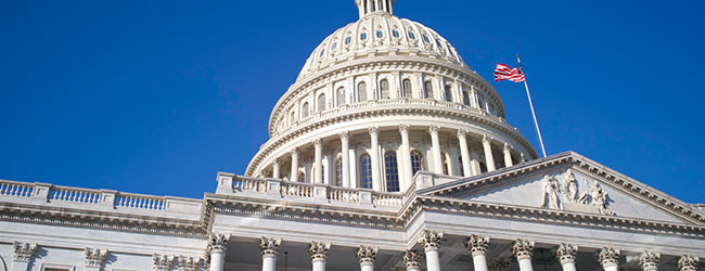 https-www-reinhartlaw-com-wp-content-uploads-2021-10-captiol-2-jpg