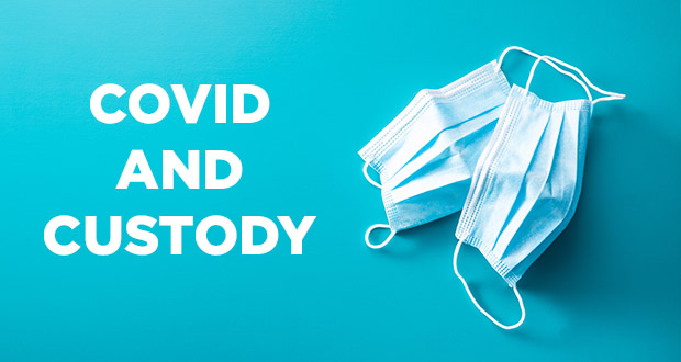 https-www-loebherman-com-wp-content-uploads-2021-10-covid-custody-jpg
