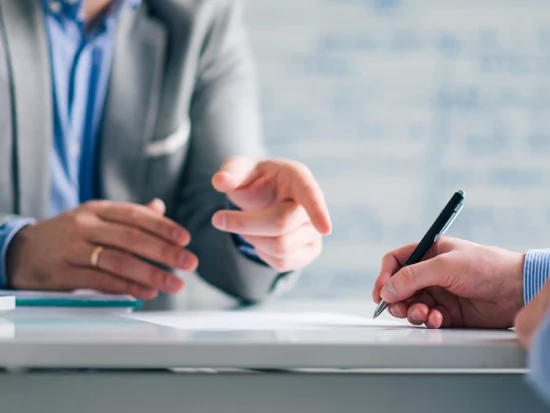 https-www-reinhartlaw-com-wp-content-uploads-2021-11-corporate_2_social-jpg