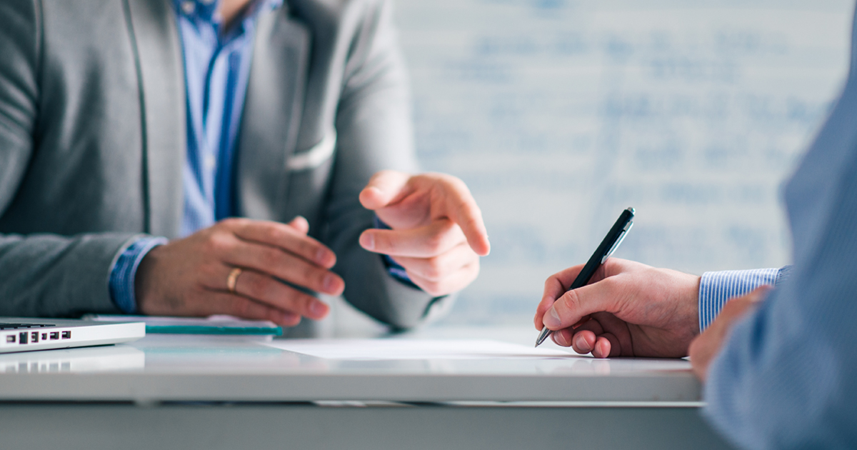 https-www-reinhartlaw-com-wp-content-uploads-2021-11-corporate_2_social-jpg
