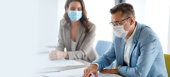 https-www-reinhartlaw-com-wp-content-uploads-2021-12-202112-eeoc-jpg