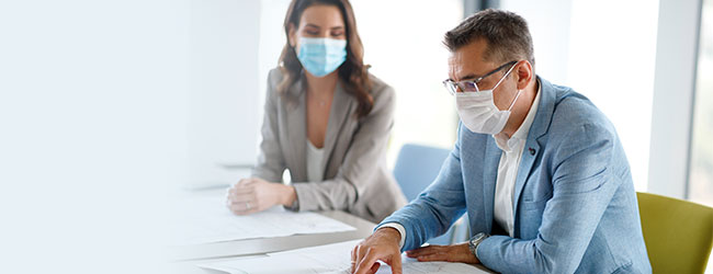 https-www-reinhartlaw-com-wp-content-uploads-2021-12-202112-eeoc-jpg