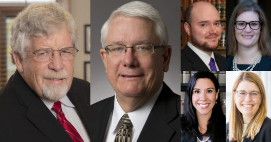 2022-election-officer-candidates-collage-1200x630