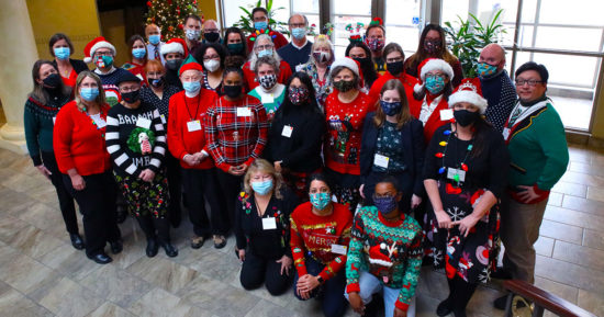 BOG1221-BOG-holiday-1200x630