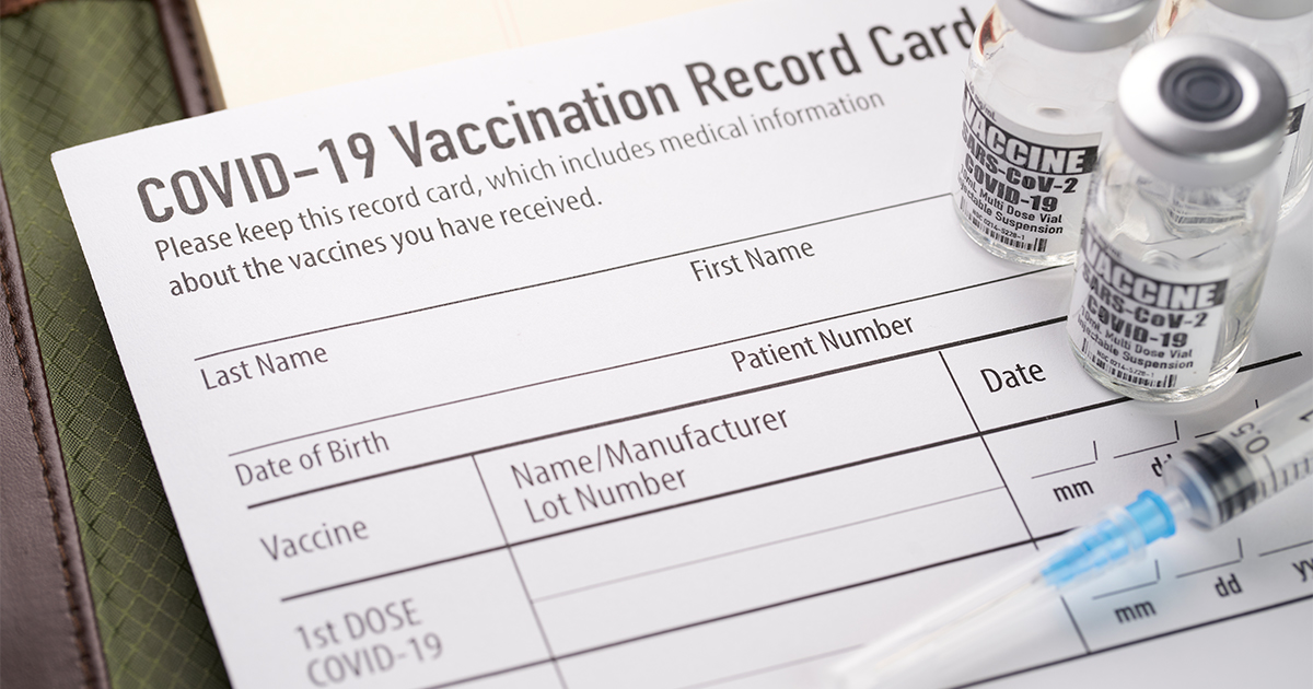 https-www-reinhartlaw-com-wp-content-uploads-2021-09-covid-19-vaccine-social-jpg