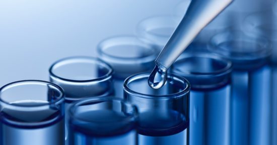 https-www-reinhartlaw-com-wp-content-uploads-2021-03-pfas_social-jpg