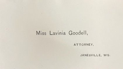 http-www-laviniagoodell-com-wp-content-uploads-2022-05-1874-business-card-jpg